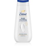 Dove Advanced Care 8720181457494