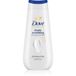 Dove Advanced Care 8720181457494