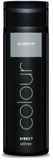 Hair Colouring Subrina Professional Direct Colour Oxidant-Free And Ammonia-Free Hair Colouring Gel Silver 200 ml