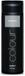 Hair Colouring Subrina Professional Direct Colour Oxidant-Free And Ammonia-Free Hair Colouring Gel Silver 200 ml