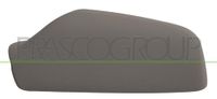 PRASCO Abdeckung, Außenspiegel OP0177414 links