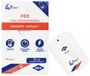 IBSA FilmTec Fer 30 Jours