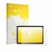 upscreen - Screenprotector voor Sannuo KT107 10" - Folie Beschermfolie anti glare matte