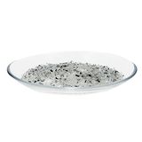 Car Bomboniere Ops tafelloper, 23 x 16 x 5 cm, 12 stuks
