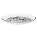 Car Bomboniere Ops tafelloper, 23 x 16 x 5 cm, 12 stuks