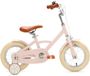 Generation Classic 12 inch Vélo enfant rose