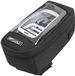 Force Telefoontasje 5.5'' XL 0.8L Frametas Zwart Polyester Unisex