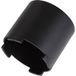 Rhodius CD15 304028 Carottier 68 mm 1 pièce(s)
