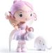 Figurijn Tinyly Elf & Bolero