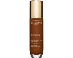 Clarins Hand and Nails Treatment Cream 30ml