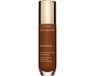 Clarins Crème mains et ongles 30ml