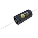 FTCAP Elektrolytische condensator Axiaal bedraad 4.700 µF 16 V 20 % (Ø x h) 16 mm x 39.0 mm 1 stuk(s) Bulk