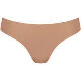 Sloggi Zero Feel 2.0 Mini slips femme