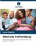 Elterliche Verlag Unser Wissen Elterliche Entfremdung: Rechtliche Sanktionen und die Auswirkungen des Gesetzes 13.058/2014