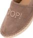 Joop - Damen Slip On Velluto Lias