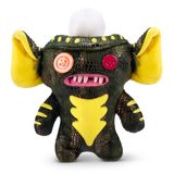 ZURU Fuggler Gremlins 23 cm Pluche Multicolour