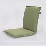 VITA Napoli Coque de siège Vert