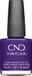 CND Nagellak Vinylux Battle Royal - Nr.484 lila