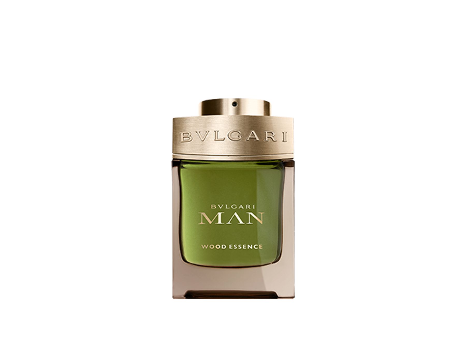 Bvlgari Man Wood Essence / 60 (ml) / Men