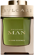 BVLGARI Man Wood Essence