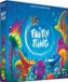 Repos Production Fairy Ring Bordspel Nederlandstalig