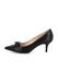 EVITA Pumps GIULIA noir
