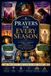 Prayers Libri GmbH Prayers for Every Season: A Catholic Companion of Prayers for Advent, Christmas, Lent, Easter, and Every Season of the Church Year - Paperback