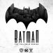 Warner Bros. Games Batman: The Telltale Series Standard Edition Xbox One