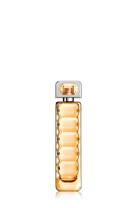 Hugo Boss / Eau de toilette / 50 ml / Dames