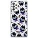 ERT GROUP mobiel telefoonhoesje voor Samsung A73 5G Disney Maleficent 004