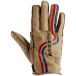 Helstons Gants d'hiver Freedom