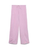 Vero Moda VMROSIE High Waist Broek