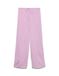 Vero Moda VMROSIE High Waist Broek