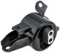 NTY Aslichaam, motorsteunlager OEM 21830-A5300