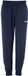 Uhlsport pantalon d'entraînement Webhose 1002234 Marine