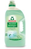 Frosch Nettoyant tout usage 5000 ml Liquide (concentré)