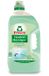 Frosch Nettoyant tout usage 5000 ml Liquide (concentré)