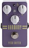 Hartwood Harmony Pitch Shifter Pedaal