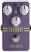 Hartwood Harmony Pitch Shifter Pedaal