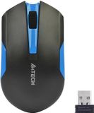 A4TECH G3-200N-1 V-Track Draadloze Muis