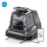EASINE X1000 Reinigingsrobot voor grote oppervlakken