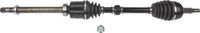 MEYLE 16-14 498 0220 arbre de transmission avant droit pour DACIA DUSTER pour RENAULT Duster (HM) Duster (HS)