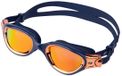 Zone3 Venator-x Polarised Zwembril Oranje