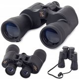 Hangzhou A Link Star Technology Jumelles 20X50
