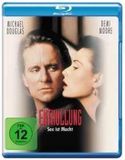 Plaion 1183156 Blu-ray