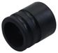 Puch Tampon en caoutchouc, court, 40,5x28,5x45 mm, pour fourche de Puch VZ M 50