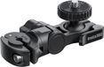 Insta360 Rear View Mirror Mount - 6970357856657
