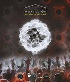 Bertus Distributie Marillion Marbles In The Park