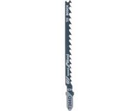 Bosch Lame de scie sauteuse HCS - T 244 D Speed for Wood