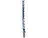 Bosch Lame de scie sauteuse HCS - T 244 D Speed for Wood